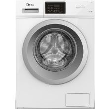 Midea (Мидея) WMF610C