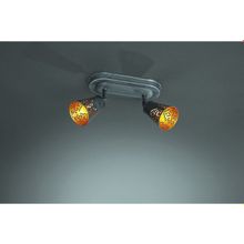 MASSIVE CHIMO 55492-93-11