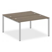 Riva Стол офисный БП.РАС-СП-2.3 ID - 349134