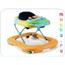 Ходунки Chicco DJ