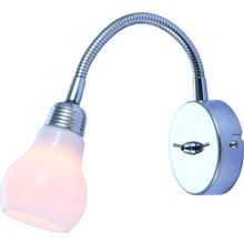 Спот Arte Lamp A5271AP-1CC LETTURA