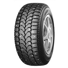 Toyo Open Country H T 235 65 R17 108V