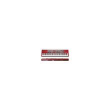 Clavia Nord Stage 2 HA88