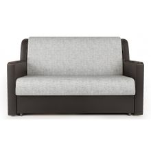 Шарм-Дизайн Диван-кровать Аккорд Д 120 ID - 360254