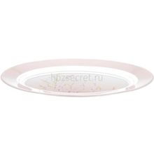 Столовый сервиз LUMINARC SIMPLY TROMPETTE 19 предметов 6 персон ОАЭ N2141