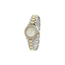 Женские часы ANNE KLEIN 9537 MPTT