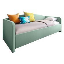 ПМ: Сонум Тахта Уно