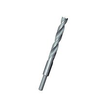 PROJAHN 19408 Сверло по твердому дереву