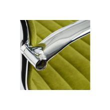 Tetchair Кресло URBAN, олива