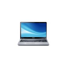 Samsung np450r5e-x03 15.6" core i5-3230m 4gb 500gb dvdrw gf710m 2gb 15.6" hd w8sl64 silver bt cam