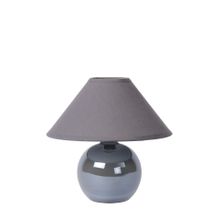 Настольная Лампа Lucide Faro 14553 81 36