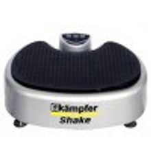 ВИБРОПЛАТФОРМА KAMPFER SHAKE KP-1208