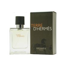 Davidoff Davidoff hot water 30 мл