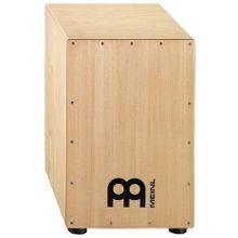 MEINL MEINL HCAJ1NT