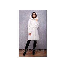 Элегантные женские осенние пальто