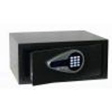 Сейф гостиничный Klesto Hotel Safe 200 440E