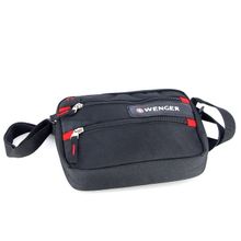 Сумка 18322135 «Horizontal Accessory Bag»