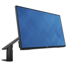 Монитор dell u2717da 17da-4237, 27" (2560x1440), ips, hdmi, dp