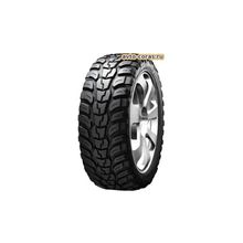 Pirelli Cinturato P7 215 55 R16 93V