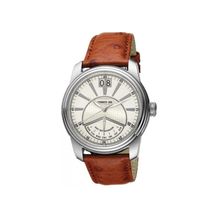 Cerruti 1881 CT100311S03