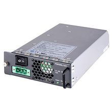 Источник питания hp 5800 300w dc power supply (hp) jc090a