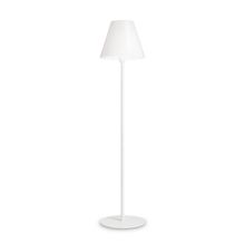 Ideal Lux Уличный светильник Ideal Lux Itaca PT1 180953 ID - 224812