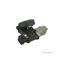 Скалыватель оптических волокон Fujikura CT-10A