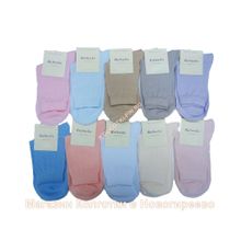 Носки детские RuSocks - Д-75