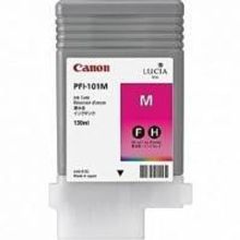 Canon Canon PFI-101 MAGENTA