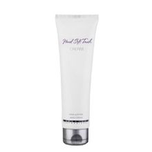 Крем для рук Mesopharm Professional Hand soft touch cream 150мл