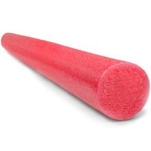 Нудл гибкая палка нудолс цвет красный 150 см