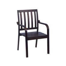 ПМ: Мебвилл Кресло Берн