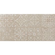 Sanchis Boat Marfil Epoque Decor 30x60 см