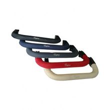 Esspero универсальный красный