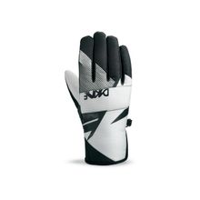 Одежда DAKINE CROSSFIRE GLOVE FRACTURE