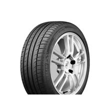 Шины Michelin Pilot Exalto PE2 195 55 R15 85V