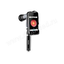 Принадлежности к офтальмоскопу PanOptic: адаптер для iPhone 6 и 6s Welch Allyn, США