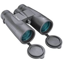 BUSHNELL  Бинокль  Prime 12x50