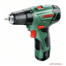 Bosch Bosch EasyDrill 12-2 (0 603 972 90V , 060397290V , 0.603.972.90V)