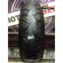 Pirelli 160 60 R15 Pirelli diablo scooter