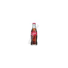 Кока-Кола   Coca-cola 0,2л. (12 бут.)