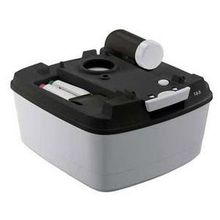 Thetford Биотуалет Thetford Porta Potti Qube 165 Luxe