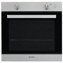 Indesit IGW 620 IX