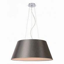 Lucide Konic 61454 70 36