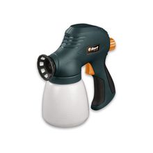 Bort BFP-110N Краскораспылитель