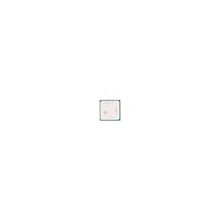 CPU Socket AM3 AMD Athlon II X3 455 OEM