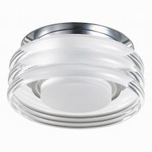 Novotech Calura 357154