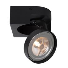 Lucide Светодиодный спот Lucide Versum 22960 10 30 ID - 45813