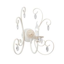 Vitaluce Бра Vitaluce V1680-0 1A ID - 81234