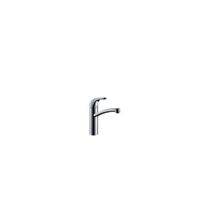 Смеситель Hansgrohe 31780000 Focus E